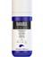 Professional Soft Body Akrilik Boya 237ML Ultramarine Blue Green Shade 380 S1 3
