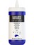 Professional Soft Body Akrilik Boya 237ML Ultramarine Blue Green Shade 380 S1 4