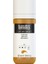 Professional Soft Body Akrilik Boya 237ML Yellow Oxide 416 S1 3