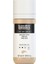 Professional Soft Body Akrilik Boya 237ML Unbleached Titanium 434 S1 3