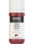Professional Soft Body Akrilik Boya 237ML Alizarin Crimson Hue Permanent 116 S2 3
