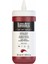 Professional Soft Body Akrilik Boya 237ML Alizarin Crimson Hue Permanent 116 S2 4