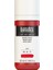 Professional Soft Body Akrilik Boya 237ML Naphthol Crimson 292 S2 1