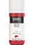 Professional Soft Body Akrilik Boya 237ML Naphthol Crimson 292 S2 3