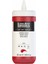 Professional Soft Body Akrilik Boya 237ML Naphthol Crimson 292 S2 4