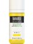 Professional Soft Body Akrilik Boya 237ML Cadmium-Free Yellow Light 889 S3 1