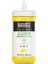 Professional Soft Body Akrilik Boya 237ML Cadmium-Free Yellow Light 889 S3 4