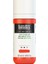 Professional Soft Body Akrilik Boya 237ML Cadmium-Free Red Light 893 S5 1