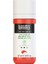 Professional Soft Body Akrilik Boya 237ML Cadmium-Free Red Light 893 S5 3