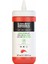 Professional Soft Body Akrilik Boya 237ML Cadmium-Free Red Light 893 S5 4