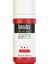 Professional Soft Body Akrilik Boya 237ML Cadmium-Free Red Medium 894 S5 1