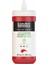 Professional Soft Body Akrilik Boya 237ML Cadmium-Free Red Medium 894 S5 4