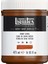 Professional Heavy Body Akrilik Boya 473ML Burnt Sienna 127 S1 1