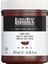 Professional Heavy Body Akrilik Boya 473ML Burnt Sienna 127 S1 3