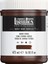 Professional Heavy Body Akrilik Boya 473ML Burnt Umber 128 S1 1