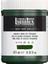 Professional Heavy Body Akrilik Boya 473ML Hooker’s Green Hue Permanent 224 S1 1