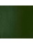 Professional Heavy Body Akrilik Boya 473ML Hooker’s Green Hue Permanent 224 S1 2