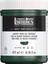 Professional Heavy Body Akrilik Boya 473ML Hooker’s Green Hue Permanent 224 S1 3