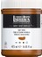Professional Heavy Body Akrilik Boya 473ML Raw Sienna 330 S1 3