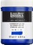 Professional Heavy Body Akrilik Boya 473ML Ultramarine Blue Green Shade 380 S1 1