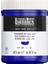 Professional Heavy Body Akrilik Boya 473ML Ultramarine Blue Green Shade 380 S1 3