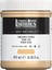 Professional Heavy Body Akrilik Boya 473ML Unbleached Titanium 434 S1 1