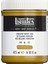 Professional Heavy Body Akrilik Boya 473ML Iridescent Bright Gold 234 S2 1