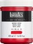 Professional Heavy Body Akrilik Boya 473ML Naphthol Crimson 292 S2 1