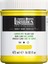 Professional Heavy Body Akrilik Boya 473ML Cadmium-Free Yellow Light 889 S3 1
