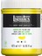 Professional Heavy Body Akrilik Boya 473ML Cadmium-Free Yellow Light 889 S3 3