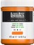 Professional Heavy Body Akrilik Boya 473ML Cadmium-Free Orange 892 S4 1