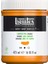 Professional Heavy Body Akrilik Boya 473ML Cadmium-Free Orange 892 S4 3