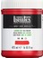 Professional Heavy Body Akrilik Boya 473ML Cadmium-Free Red Medium 894 S5 1