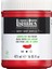 Professional Heavy Body Akrilik Boya 473ML Cadmium-Free Red Medium 894 S5 3