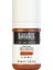 Professional Soft Body Akrilik Boya 59ML Burnt Sienna 127 S1 1