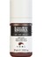 Professional Soft Body Akrilik Boya 59ML Burnt Sienna 127 S1 3