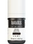 Professional Soft Body Akrilik Boya 59ML Ivory Black 244 S1 1