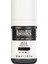 Professional Soft Body Akrilik Boya 59ML Mars Black 276 S1 1