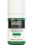 Professional Soft Body Akrilik Boya 59ML Phthalocyanine Green Yellow Shade 319 S1 1