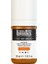 Professional Soft Body Akrilik Boya 59ML Raw Sienna 330 S1 1