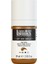 Professional Soft Body Akrilik Boya 59ML Raw Sienna 330 S1 3
