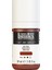 Professional Soft Body Akrilik Boya 59ML Red Oxide 335 S1 1