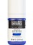 Professional Soft Body Akrilik Boya 59ML Cobalt Blue Hue 381 S1 1
