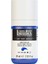 Professional Soft Body Akrilik Boya 59ML Cobalt Blue Hue 381 S1 3