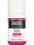 Professional Soft Body Akrilik Boya 59ML Medium Magenta 500 S1 1