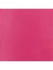 Professional Soft Body Akrilik Boya 59ML Medium Magenta 500 S1 2