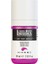 Professional Soft Body Akrilik Boya 59ML Medium Magenta 500 S1 3