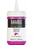 Professional Soft Body Akrilik Boya 59ML Medium Magenta 500 S1 4