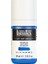 Professional Soft Body Akrilik Boya 59ML Brilliant Blue 570 S1 1