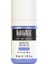 Professional Soft Body Akrilik Boya 59ML Light Blue Violet 680 S1 1
